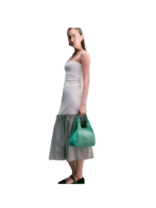Dua borsa a mano GIANNI CHIARINI | BS9719R13859